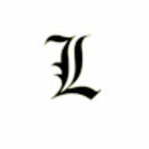 Meet your Posher, Erick